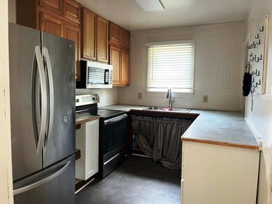 5 Birch St, Oneonta, NY 13820 - photo 5