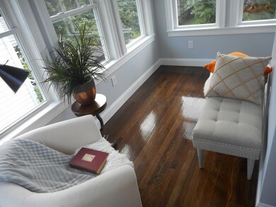 113 Hammond Rd unit 115, Belmont, MA 02478 - photo 2