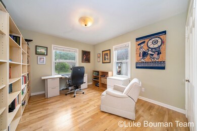 220531_NDP-09422