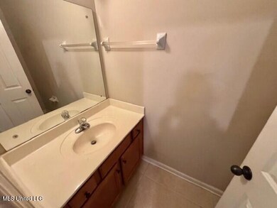 thumbnail_IMG_0496