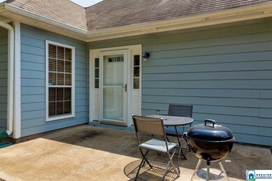 508 Camden Cove Cir, Calera, AL 35040 - photo 3