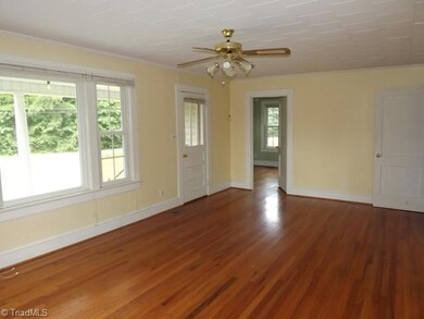 170 Lighthouse Church Rd, Siler City, NC 27344 - photo 2