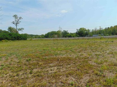 0 Rt 9w unit 201619058, Athens, NY 12015 - photo 2