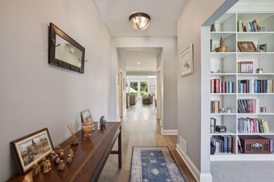 1078 Mehegan Ln, White Bear Lake Township, MN 55127 - photo 5