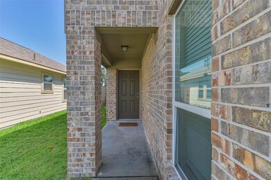 9991 Chimney Swift Ln, Conroe, TX 77385 - photo 4