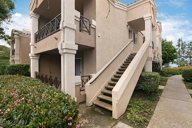 7001 Ballena Way #30, Carlsbad, CA 92009 - photo 2