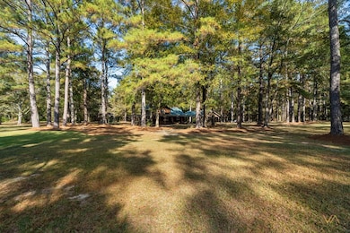 61 Cr 235, Laurel, MS 39443 - photo 5
