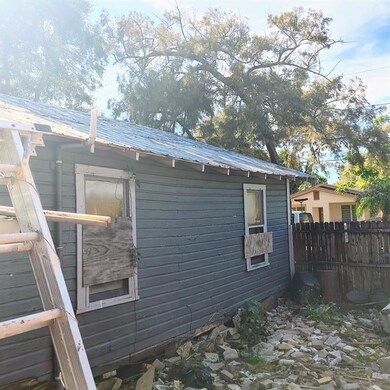 1405 Pennsylvania Ave, Clearwater, FL 33755 - photo 5