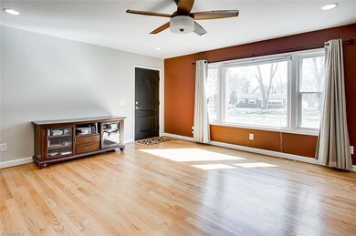 1969 Spero Rd, Asheboro, NC 27205 - photo 3