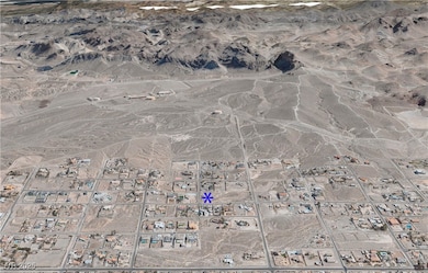 0 Milan St, Henderson, NV 89015 - photo 6