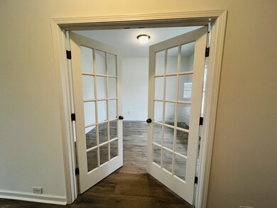 271 Forrest Dr, Columbia, TN 38401 - photo 5