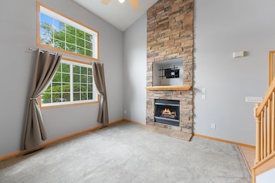 14701 Cobalt St NW unit 47, Anoka, MN 55303 - photo 5