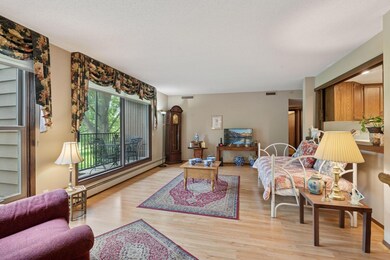 Old Shakopee Park North unit 109, Bloomington, MN 55420 - photo 6