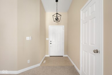 6028 Schooner Ct, Columbus, IN 47203 - photo 5