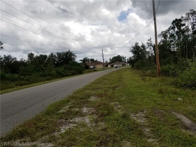 416 Conlee St, Lehigh Acres, FL 33974 - photo 4