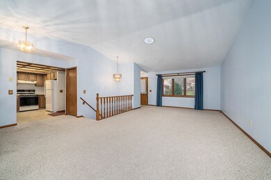 612 Gardenview Dr SW, Byron Center, MI 49315 - photo 4