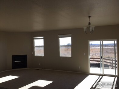 6841 Covenant Ct, Timnath, CO 80547 - photo 2