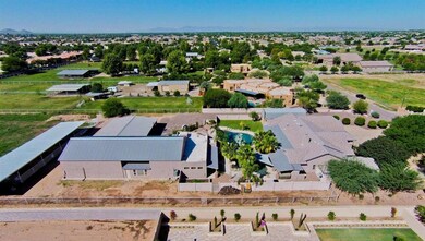 Vallejo (13)