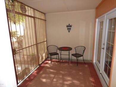 1600 N Wilmot Rd unit 129, Tucson, AZ 85712 - photo 5