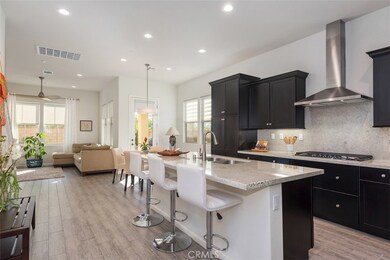 3396 Calle Del Sol, Brea, CA 92823 - photo 6