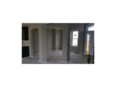 6020 Longview Rd, Shawnee, KS 66218 - photo 5