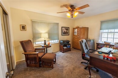 3107 Eckleson St, Lakewood, CA 90712 - photo 6