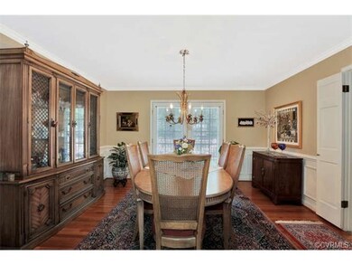 10702 Chipewyan Dr, Henrico, VA 23238 - photo 7