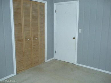 2988 10th St, Wayland, MI 49348 - photo 7