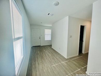 2520 Sweet Olive, New Braunfels, TX 78130 - photo 2