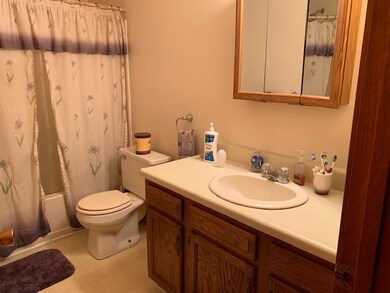 6 Litchfield Rd unit B, Londonderry, NH 03053 - photo 5