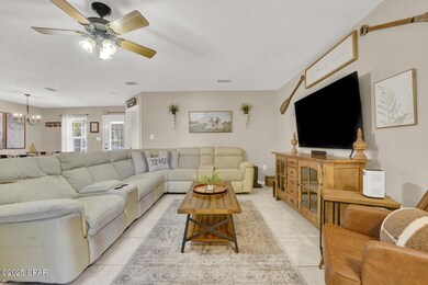 1742 4th St, Panama City, FL 32409 - photo 6