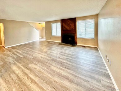 11861 Monroe Way, Thornton, CO 80233 - photo 2