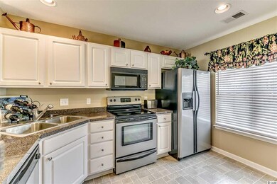 1020 Portico Loop, Myrtle Beach, SC 29577 - photo 6