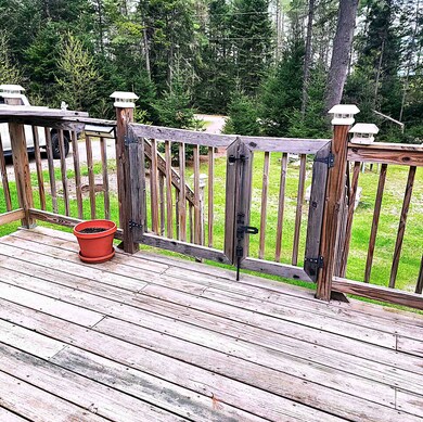 32 Dylan Ct, Whitefield, NH 03598 - photo 4