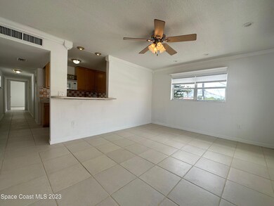 850 S Atlantic Ave unit 5, Cocoa Beach, FL 32931 - photo 7