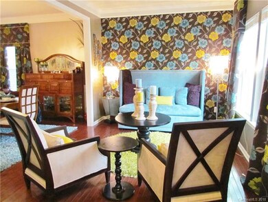 5315 Riverfront Rd unit 62, Clover, SC 29710 - photo 4