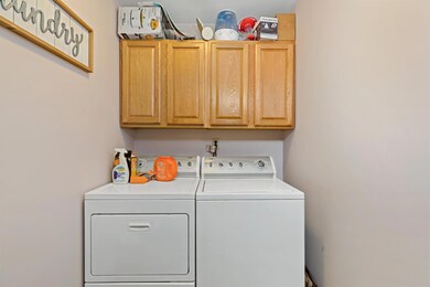 1261 Center Ross Rd, Crown Point, IN 46307 - photo 7