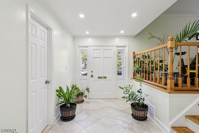 2004 Winding Brook Way, Scotch Plains, NJ 07076 - photo 4