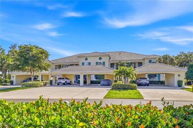 9931 Periwinkle Preserve Ln unit 102, Fort Myers, FL 33919 - photo 2