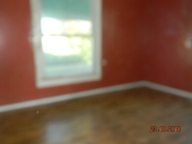 419 E Main St, Portland, IN 47371 - photo 5