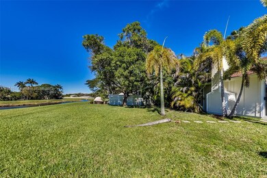 15032 SW 143rd Place, Miami, FL 33186 - photo 5