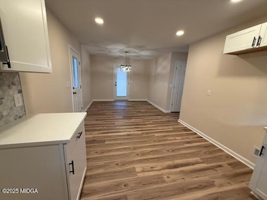 678 Will Scarlet Way, Macon, GA 31220 - photo 6