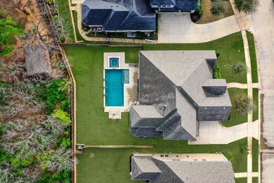 8917 Myranda Ct, North Richland Hills, TX 76182 - photo 5