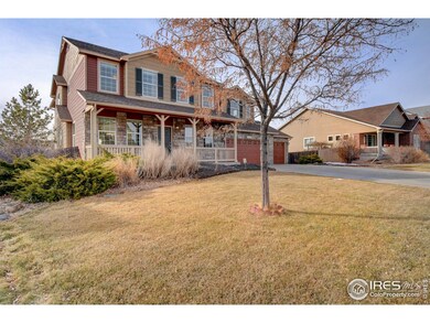 7038 E 131st Place, Thornton, CO 80602 - photo 3