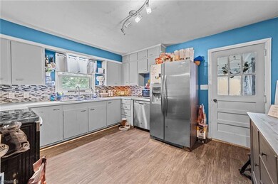 3347 Wall Rd, Greensboro, NC 27407 - photo 4