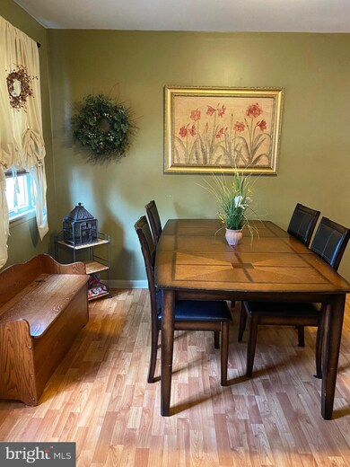 67 Alan Ln, Quakertown, PA 18951 - photo 6