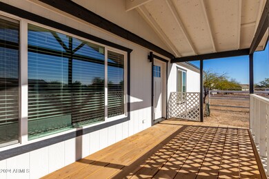 15718 W Remuda Dr, Surprise, AZ 85387 - photo 5