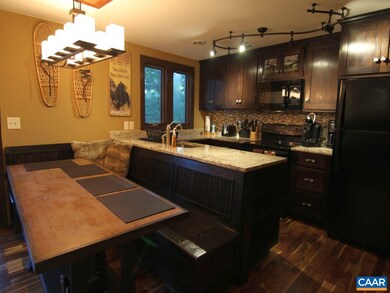 423 3 Ridges, Wintergreen Resort, VA 22967 - photo 4