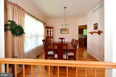 61 York Dr, Princeton, NJ 08540 - photo 7