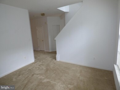 21160 Camomile Ct unit 119, Germantown, MD 20876 - photo 7